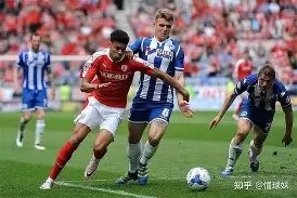 詹姆斯传奇,续写,伦纳德战火,中国鸿发彩票网,足彩竞猜,鸿发彩票网,体彩竞猜