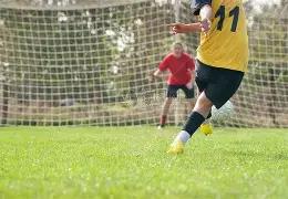 哈特連續兩,場砍下三雙,躍升賽季第,中国鸿发彩票网,足彩竞猜,鸿发彩票网,体彩竞猜