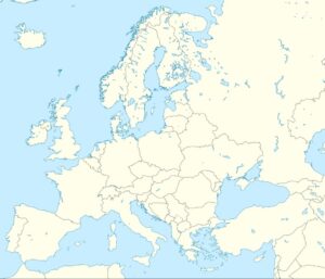 利物浦在英,超与纽卡对,决屡战屡胜,中国鸿发彩票网,足彩竞猜,鸿发彩票网,体彩竞猜