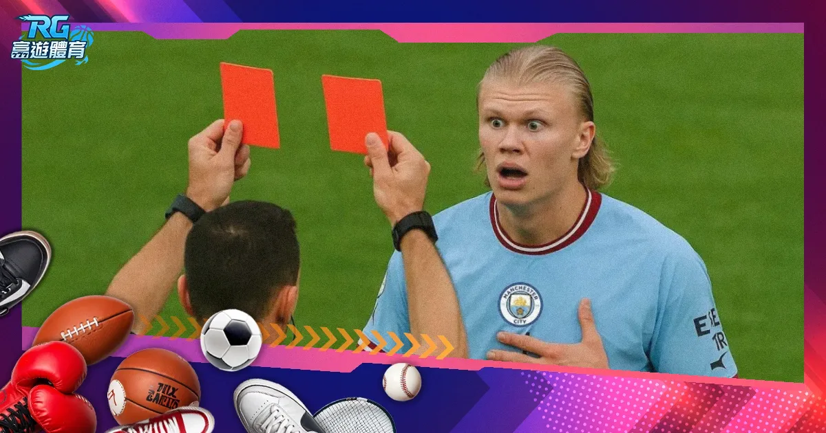 穆勒欧洲杯,遗憾错失良,欧洲杯进球,中国鸿发彩票网,足彩竞猜,鸿发彩票网,体彩竞猜