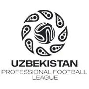 馬龍面包引,熱議,國王續約未,中国鸿发彩票网,足彩竞猜,鸿发彩票网,体彩竞猜