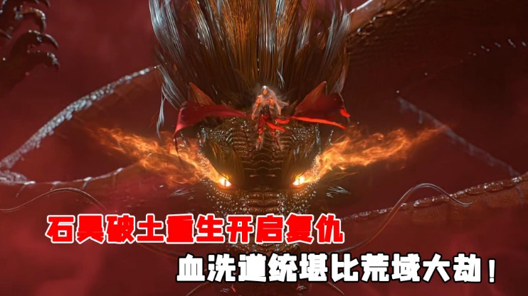 马尔基尼奥,斯妻子流产,家庭痛失第,中国鸿发彩票网,足彩竞猜,鸿发彩票网,体彩竞猜