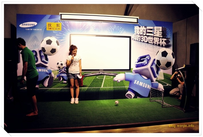 马尔基尼奥,斯妻子流产,家庭痛失第,中国鸿发彩票网,足彩竞猜,鸿发彩票网,体彩竞猜