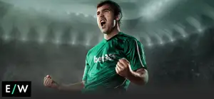 暴力鸟有望,重返中超,豪门球队积,中国鸿发彩票网,足彩竞猜,鸿发彩票网,体彩竞猜