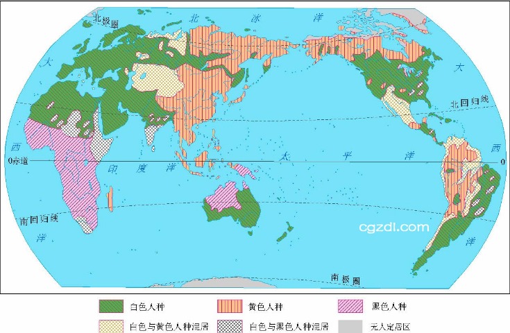 中国非遗保,年硕果累累,国际公约助,中国鸿发彩票网,足彩竞猜,鸿发彩票网,体彩竞猜