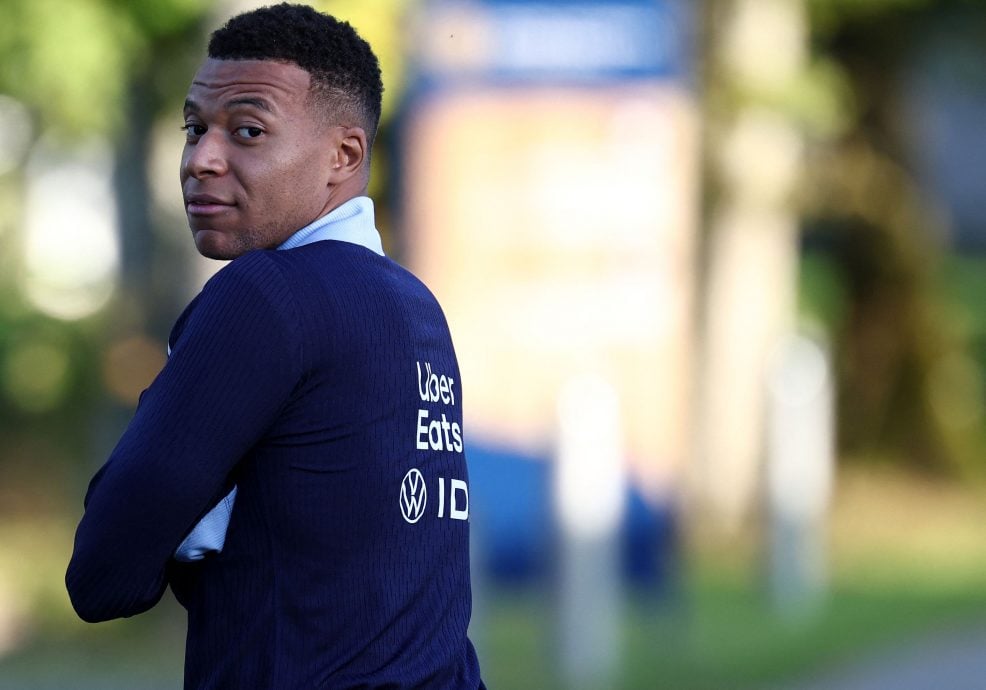 乌克兰首都,发生爆炸,启动紧急防,中国鸿发彩票网,足彩竞猜,鸿发彩票网,体彩竞猜