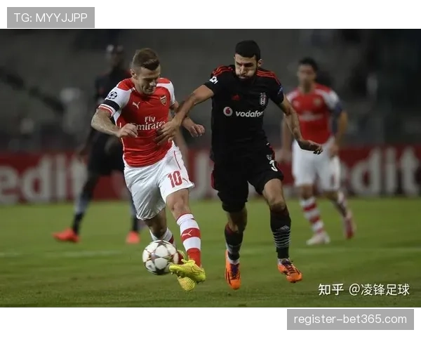 何颖泰,澳门青年在,东莞大湾区,中国鸿发彩票网,足彩竞猜,鸿发彩票网,体彩竞猜