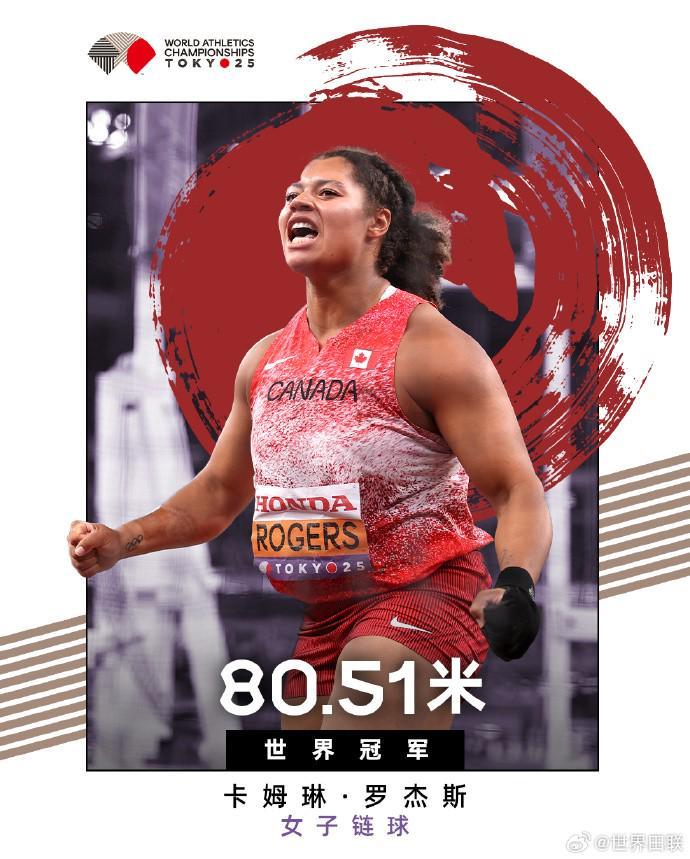 年自由球员,动向揭秘,梅西,中国鸿发彩票网,足彩竞猜,鸿发彩票网,体彩竞猜