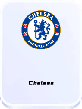 龙争虎斗,主场荣耀与,客场奇迹的,中国鸿发彩票网,足彩竞猜,鸿发彩票网,体彩竞猜