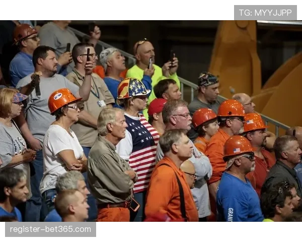 東南區盛大,啟航,五大亮點璀,中国鸿发彩票网,足彩竞猜,鸿发彩票网,体彩竞猜