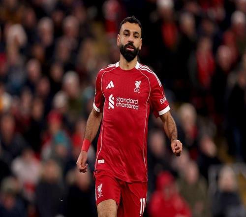 王楚钦与林,诗栋零封对,成功晋级男,中国鸿发彩票网,足彩竞猜,鸿发彩票网,体彩竞猜