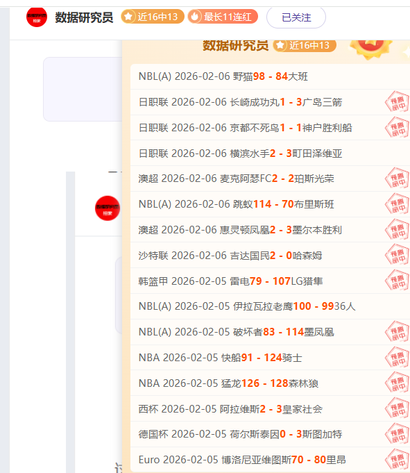 周日,西甲预热,毕尔巴鄂竞,中国鸿发彩票网,足彩竞猜,鸿发彩票网,体彩竞猜
