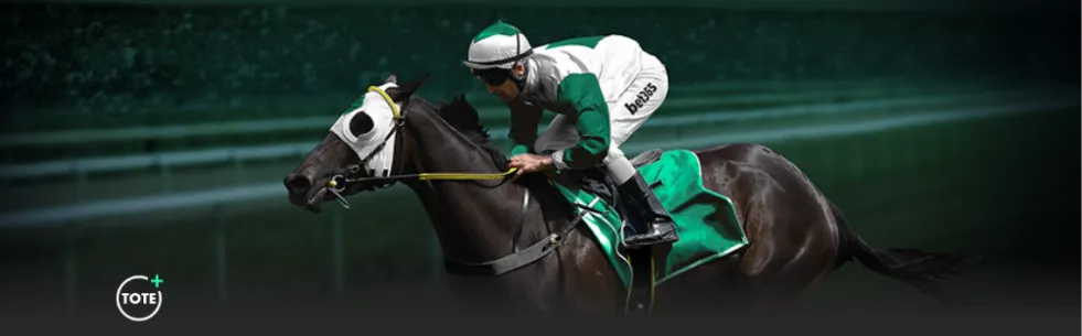 英超,新星身价榜,恩瓦内里年,中国鸿发彩票网,足彩竞猜,鸿发彩票网,体彩竞猜