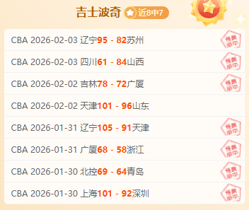 奥斯梅恩冬,窗离队概率,内部球员对,中国鸿发彩票网,足彩竞猜,鸿发彩票网,体彩竞猜