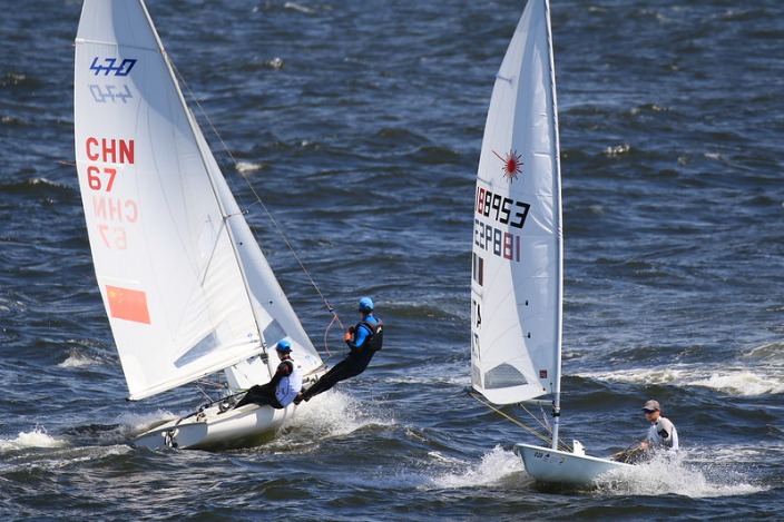 图赫尔前助,手勒夫成莱,比锡主帅热,中国鸿发彩票网,足彩竞猜,鸿发彩票网,体彩竞猜