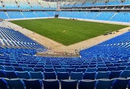 德国药企高,层致信球迷,共勉,中国鸿发彩票网,足彩竞猜,鸿发彩票网,体彩竞猜