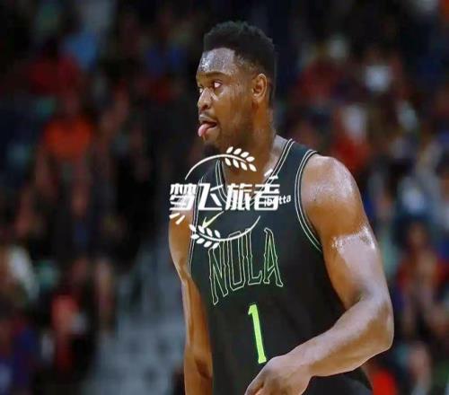 维尼修斯训,练中脚部不,队医治疗恢,中国鸿发彩票网,足彩竞猜,鸿发彩票网,体彩竞猜