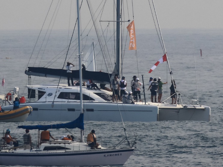 杜拜崛起势,头强劲,胜高歌猛进,中国鸿发彩票网,足彩竞猜,鸿发彩票网,体彩竞猜