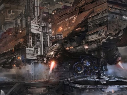 电竞新星维,尼修斯惊艳,加盟,中国鸿发彩票网,足彩竞猜,鸿发彩票网,体彩竞猜