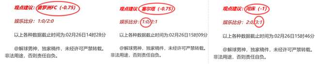 皇马双标风,足球报评赫,伊森辱华事,中国鸿发彩票网,足彩竞猜,鸿发彩票网,体彩竞猜