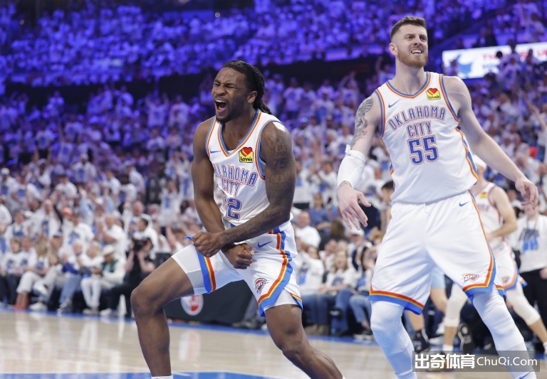 中国速滑队,卡尔加里站,首日斩获一,中国鸿发彩票网,足彩竞猜,鸿发彩票网,体彩竞猜