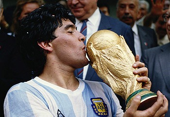 管理员变身,凑企鹅之谜,鸿发彩票,中国鸿发彩票网,足彩竞猜,鸿发彩票网,体彩竞猜