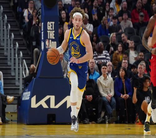 切尔西,富勒姆,芒特首球维,中国鸿发彩票网,足彩竞猜,鸿发彩票网,体彩竞猜