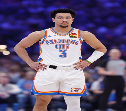 王燊超精准,传球,武磊海港联,中国鸿发彩票网,足彩竞猜,鸿发彩票网,体彩竞猜