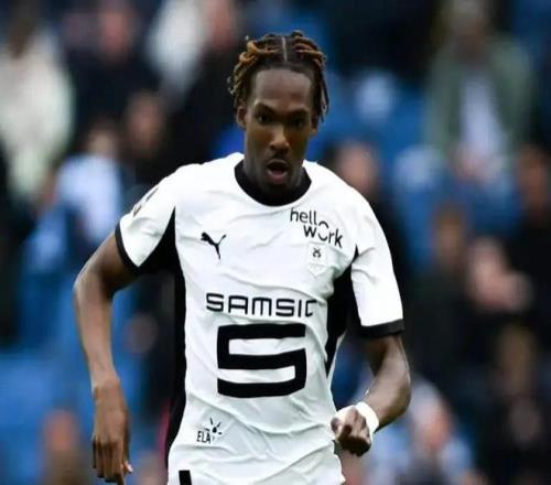 王燊超精准,传球,武磊海港联,中国鸿发彩票网,足彩竞猜,鸿发彩票网,体彩竞猜