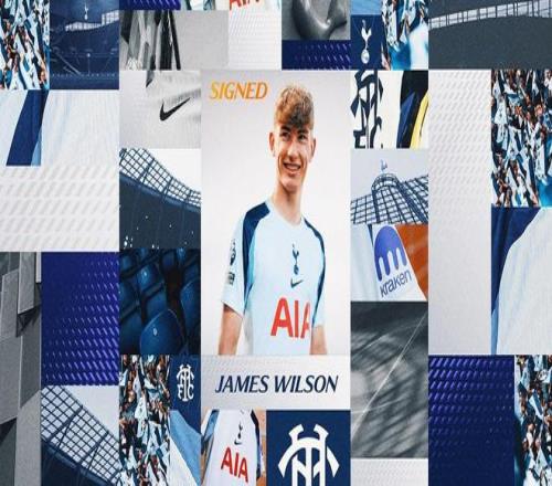 季后赛,辽粤巅峰对,经典瞬间回,中国鸿发彩票网,足彩竞猜,鸿发彩票网,体彩竞猜