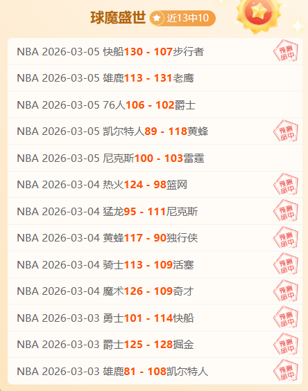 期大乐透期,号专家推荐,质合分析,中国鸿发彩票网,足彩竞猜,鸿发彩票网,体彩竞猜