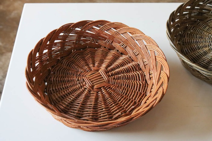 大乐透期号,副班长交锋,分析,中国鸿发彩票网,足彩竞猜,鸿发彩票网,体彩竞猜