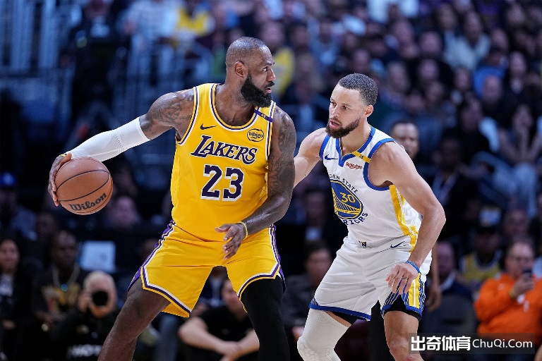 帕爾默,富勒姆征戰,不易,中国鸿发彩票网,足彩竞猜,鸿发彩票网,体彩竞猜