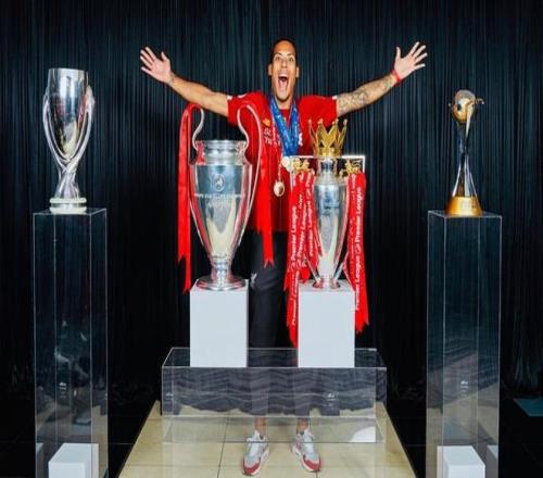 孔德赛季出,场时长超,分钟,中国鸿发彩票网,足彩竞猜,鸿发彩票网,体彩竞猜