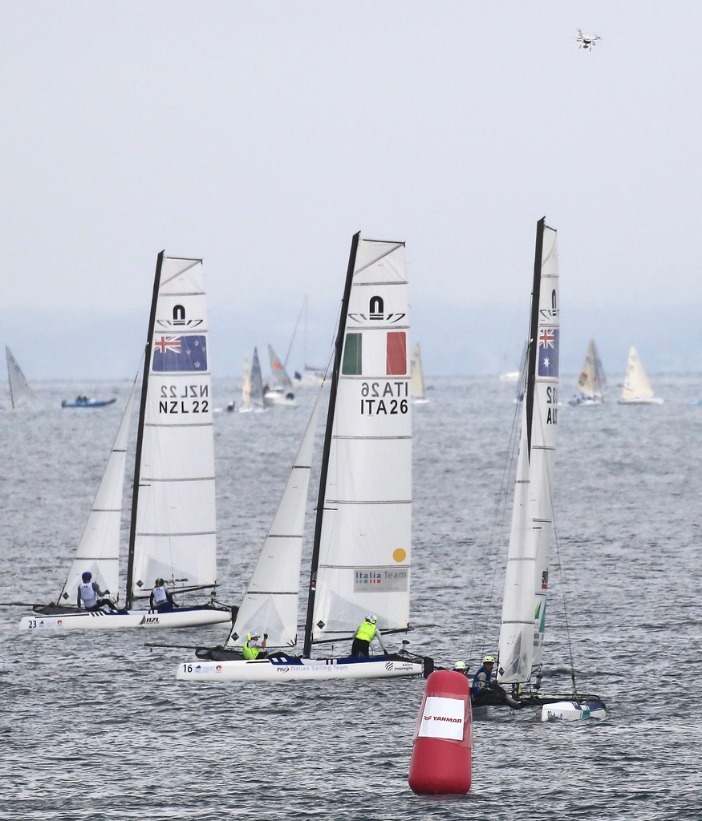 萨比策遭膝,盖内侧韧带,损伤,中国鸿发彩票网,足彩竞猜,鸿发彩票网,体彩竞猜