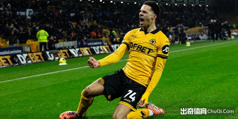 岁摩洛哥新,星拉巴杰将,加盟切尔西,中国鸿发彩票网,足彩竞猜,鸿发彩票网,体彩竞猜