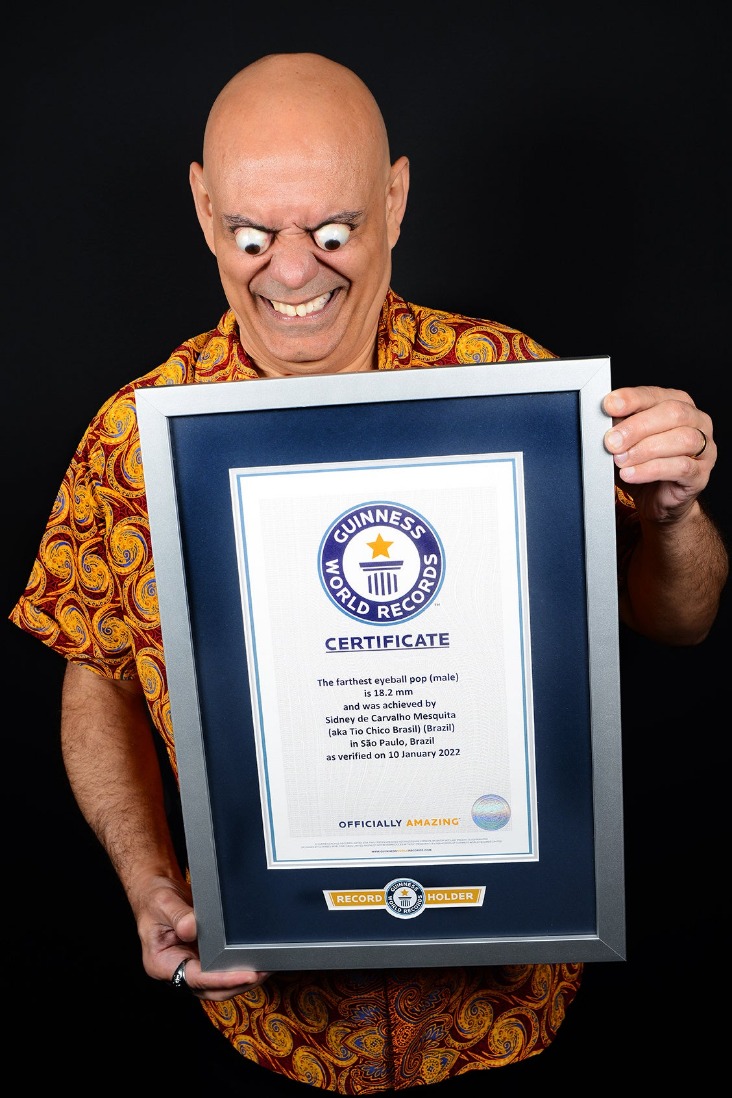 险些溃败,神技逆转,团战逆袭夺,中国鸿发彩票网,足彩竞猜,鸿发彩票网,体彩竞猜