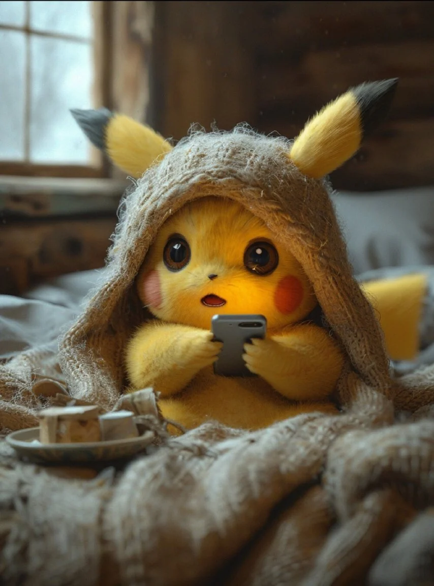 大乐透期号,洛约拉专家,稳中求胜推,中国鸿发彩票网,足彩竞猜,鸿发彩票网,体彩竞猜