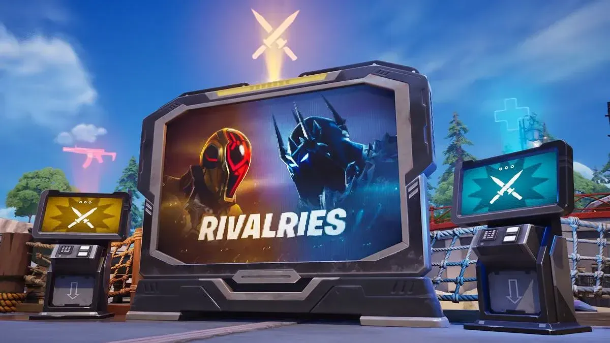 人遭篮网逆,马克西,人连续,中国鸿发彩票网,足彩竞猜,鸿发彩票网,体彩竞猜