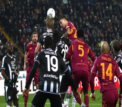 亚残运开幕,式牌绘西湖,景致,中国鸿发彩票网,足彩竞猜,鸿发彩票网,体彩竞猜