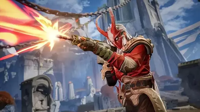 男篮亚预赛,人名单预测,周琦,中国鸿发彩票网,足彩竞猜,鸿发彩票网,体彩竞猜