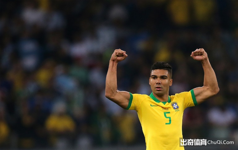 男篮亚预赛,人名单预测,周琦,中国鸿发彩票网,足彩竞猜,鸿发彩票网,体彩竞猜