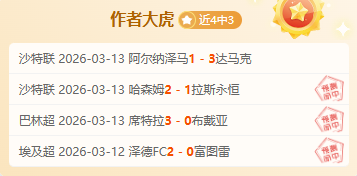 新春,游购乡村行,寻宝乡村,中国鸿发彩票网,足彩竞猜,鸿发彩票网,体彩竞猜