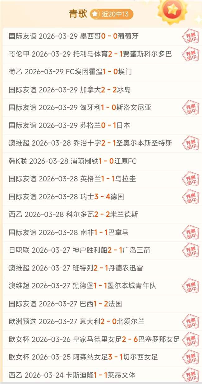 北控队全面,绽放,击败山队,中国鸿发彩票网,足彩竞猜,鸿发彩票网,体彩竞猜