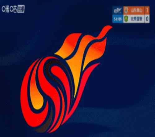 大乐透期号,专家伦纳德,交易分析,中国鸿发彩票网,足彩竞猜,鸿发彩票网,体彩竞猜