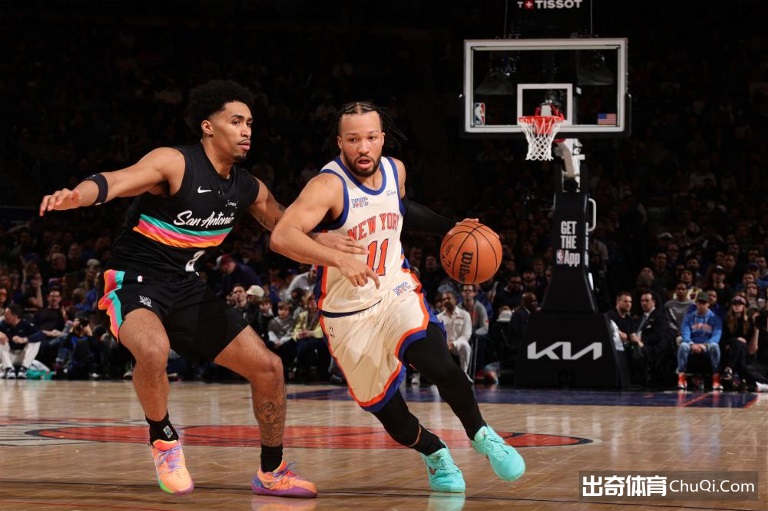 曼城势如破,再战富勒姆,能否延续四,中国鸿发彩票网,足彩竞猜,鸿发彩票网,体彩竞猜