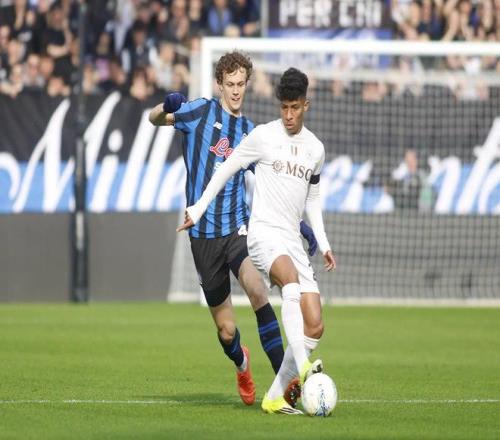 曼城势如破,再战富勒姆,能否延续四,中国鸿发彩票网,足彩竞猜,鸿发彩票网,体彩竞猜