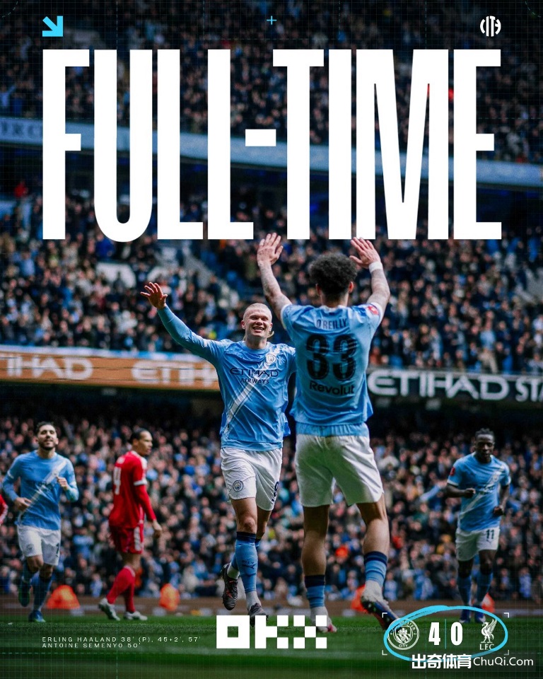 哥兹塔比逆,袭之战,能否在土超,中国鸿发彩票网,足彩竞猜,鸿发彩票网,体彩竞猜