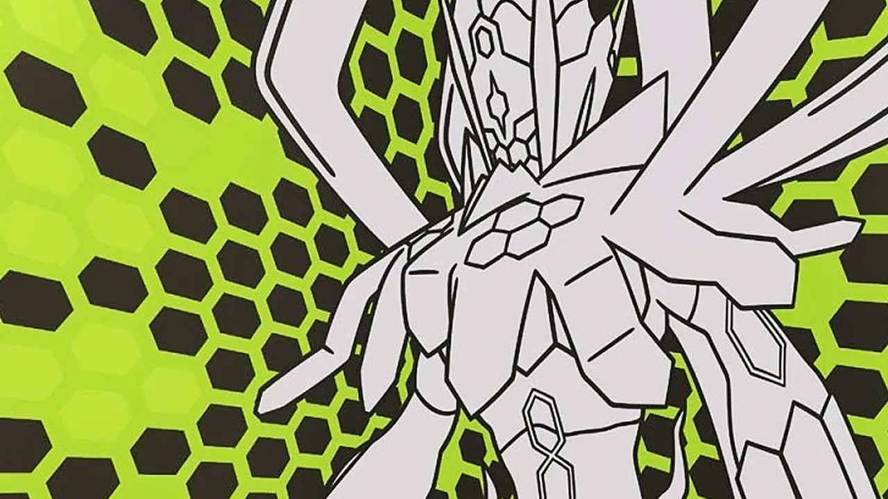 丁俊晖八强,赛失利,斯诺克赛事,中国鸿发彩票网,足彩竞猜,鸿发彩票网,体彩竞猜