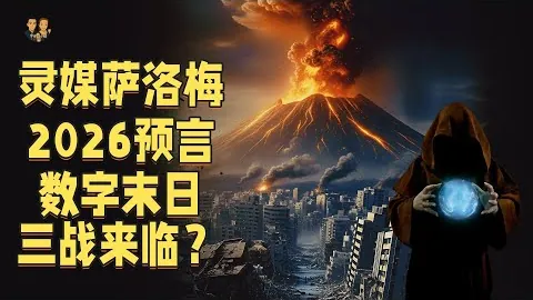 穆勒欧洲杯遗憾错失良机，欧洲杯进球簿仍为空白